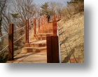 work way deck 000331.jpg